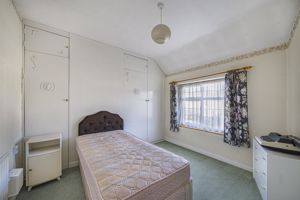 Photo 1- click for photo gallery